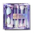 thumbnail image 1 of E.L.F. SNOW GLOBE BLEND & BRUSH SET, 1 of 2