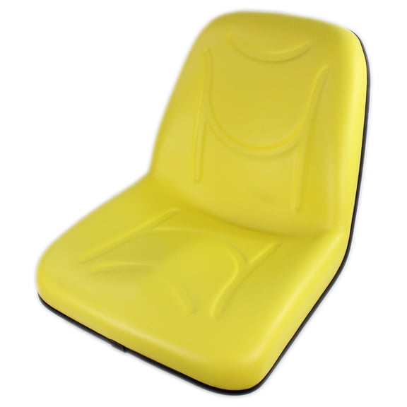 E-LVA14067 DirectFit Seat for John Deere Tractors