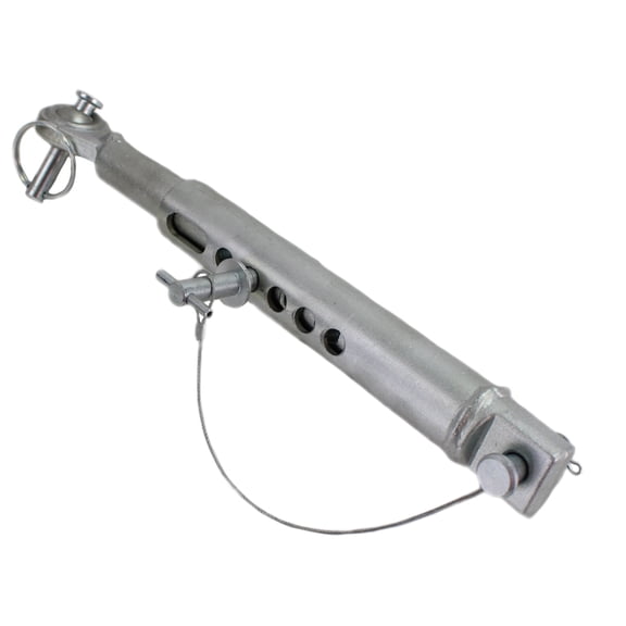 E-LVA14242 Stabilizer Assembly for John Deere4120, 4320, 4500, 4510, 4520, 4600, 4610, 4700, 4710, 4720