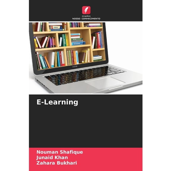 E-Learning, (Paperback)