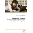 thumbnail image 1 of E-Learning Systems (Paperback), 1 of 1