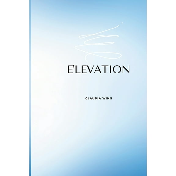E'Levation, (Paperback)