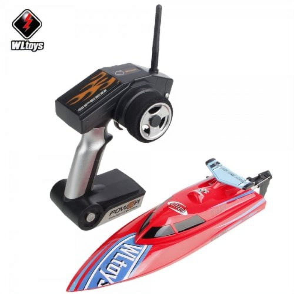 Wltoys wl911 cheap