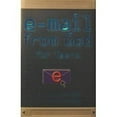 thumbnail image 1 of Pre-Owned E-Mail From God for Teens (Hardcover) 1562929305 9781562929305, 1 of 1