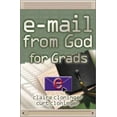 thumbnail image 1 of Pre-Owned E-Mail from God for Grads (Paperback) 1589199421 9781589199422, 1 of 1