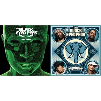 E-N-D-Energy-Never-Dies-2LP-