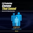 thumbnail image 1 of E-N - That Sound - Electronica - CD, 1 of 1