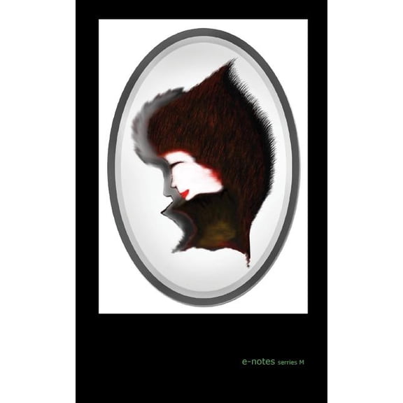 E-Notes: e-notes series M: print edition (Paperback)
