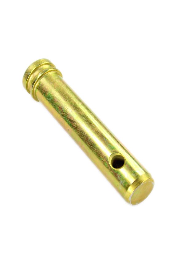 E-PM00076 Cat II Top Pin for