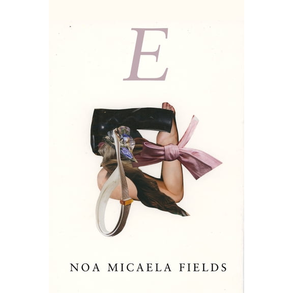 E, (Paperback)