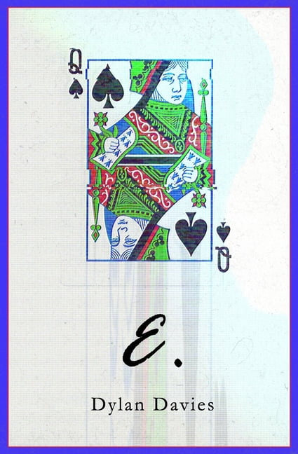 E., (Paperback)