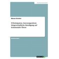 thumbnail image 1 of E-Partizipation. Internetgestützte bürgerschaftliche Beteiligung auf kommunaler Ebene (Paperback), 1 of 1