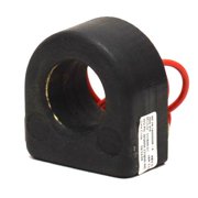 E-Plex Boat Battery Monitor Current Module WGMM-331BMI-WD | ADR419