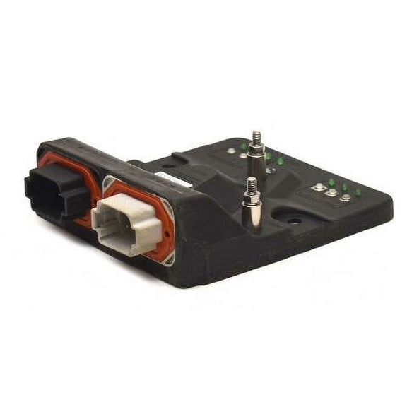 E-Plex Boat Hexa Multi Module WGMM-366HMM-D-24-WB | 6 Chan 15A ADR287