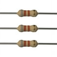 thumbnail image 1 of E-Projects 1000EP5148K20 8.2k Ohm Resistors, 1/4 W, 5% (Pack of 1000), 1 of 1