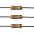 thumbnail image 1 of E-Projects 1000EP5148R20 8.2 Ohm Resistors, 1/4 W, 5% (Pack of 1000), 1 of 1