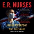 thumbnail image 1 of E.R. Nurses : Library Edition, 1 of 1