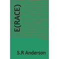 thumbnail image 1 of Pre-Owned E(RACE) Paperback, 1 of 1