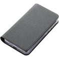 thumbnail image 1 of E Reader 5Inch Capacitive Screen Long Service E book 8GB/24GB/40GB/72GB/136GB for Books Comics Professional, 1 of 9
