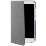 E Reader 5Inch Capacitive Screen Long Service E book 8GB/24GB/40GB/72GB/136GB for Books Comics Professional