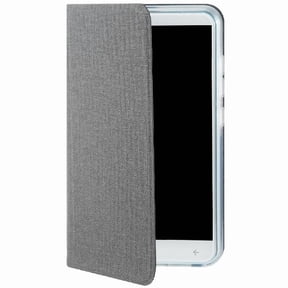 E Reader 5Inch Capacitive Screen Long Service Ebook 8/24/40/72/136GB Memory