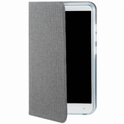 E Reader 5Inch Capacitive Screen Long Service Ebook 8/24/40/72/136GB Memory