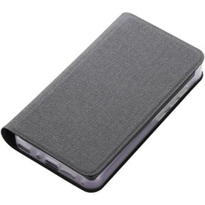 E Reader 5Inch Capacitive Screen Long Service Ebook 8/24/40/72/136GB Memory