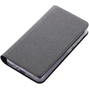 E Reader 5Inch Capacitive Screen Long Service Ebook 8/24/40/72/136GB Memory