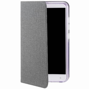 E Reader 5Inch Capacitive Screen Long Service Ebook 8/24/40/72/136GB Memory
