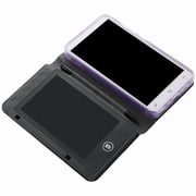E Reader 5Inch Capacitive Screen Long Service Ebook 8/24/40/72/136GB Memory