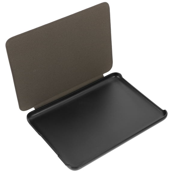 E Reader Ereader E-book Reader Case Ebook Protective Case Protective Cover E-book Reader Cover