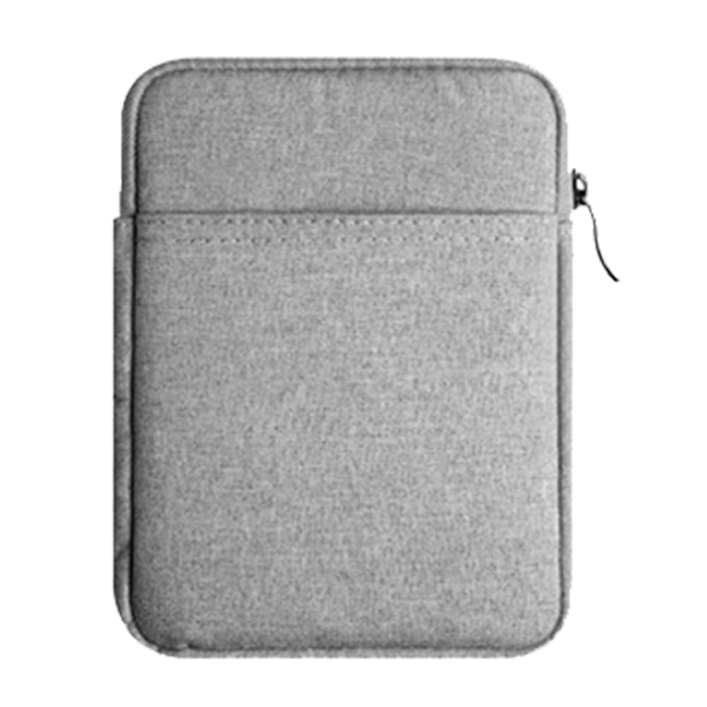 E-Reader Zipper Protective Bag Case Cover for Kindle 499 558