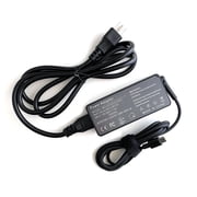 P Premium Power Products AC Power Adapter AC065USBCPD USB-C Power Delivery charger compatible with USB-C devices; laptops, tablets, and smartphones