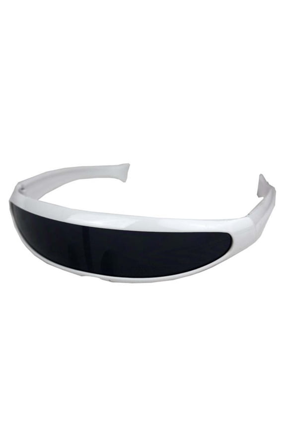 E Riding Cycling Glasses Eyewear Sunglasses for Women Accessories for Women PC Trendy: Retro Sun Glasses with UV Protection for Travel Driving One Size