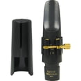 thumbnail image 1 of E. Rousseau Classic Baritone Saxophone Mouthpiece 5R, 1 of 2