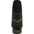 thumbnail image 1 of E. Rousseau Classic Soprano Saxophone Mouthpiece 5R, 1 of 2