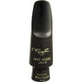 thumbnail image 1 of E. Rousseau JDX Tenor Saxophone Mouthpiece JDX5, 1 of 2