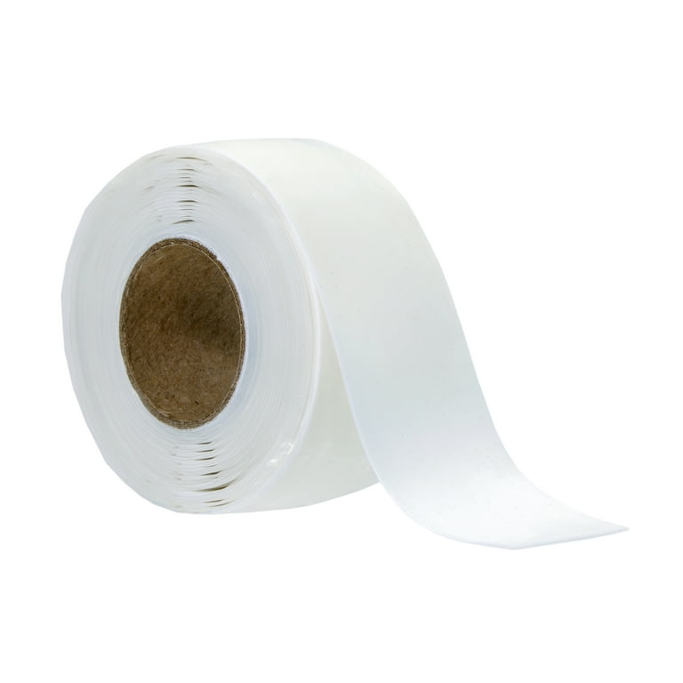Esi handlebar tape hotsell