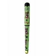 thumbnail image 1 of E&S Pets German Shepherd Pen Easy Glide Gel Pen, Refillable with A Perfect Grip, 1 of 2
