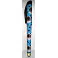 thumbnail image 1 of E&S Pets HIMALAYAN Cat Pen Easy Glide Gel Pen, Refillable with A Perfect Grip, 1 of 2