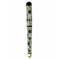 thumbnail image 1 of E&S Pets Rat Terrier Pen Easy Glide Gel Pen, Refillable with A Perfect Grip, 1 of 2