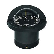 E.S. Ritchie FN-201 Ritchie FN-201 Navigator - Black