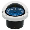thumbnail image 1 of E.S. Ritchie  Ritchie  SuperSport Compass - Flush Mount - White, 1 of 1