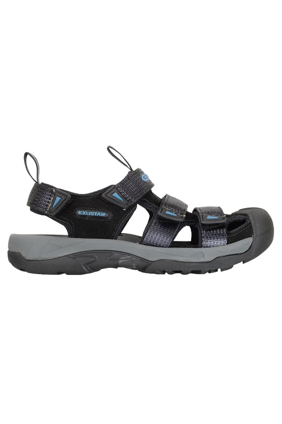 E-SS515 Clipless Sandal 47-48 Euro 13-14 US
