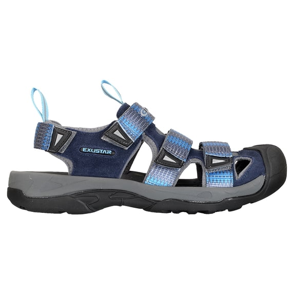 E-SS515C Clipless Sandal 47-48 Euro or 13-13.5 US