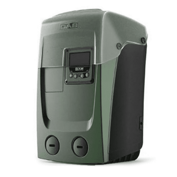 E.SYCOVER for E.SYBOX MINI 3