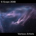 thumbnail image 1 of E-Scape 2018 / Various (CD), 1 of 1