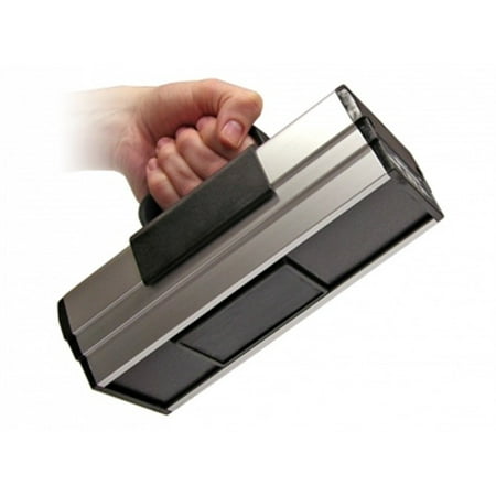 E-Series Hand-Held UV-A Lamp - with One 4 Watt filtered assembly
