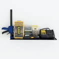 thumbnail image 1 of E-Series Wall Shelf | Heavy Duty Garage Floating Shelf, 1 of 4