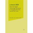 thumbnail image 1 of E-Shock 2020: How the Digital Technology Revolution Is Changing Business and All Our Lives, (Paperback), 1 of 1